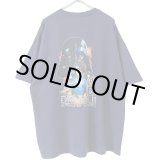 画像: 00s BIG DOGS STARWARS MOVIE PARODY TEE SHIRT