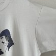 画像7: 90s USA製 NIKON 企業 TEE SHIRT (7)