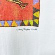 画像6: 90s USA製 COOPER RIVER BRIDGE RUN ANIMAL ART EVENT TEE SHIRT (6)