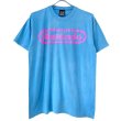 画像1: 80s USA製 NINTENDO TEE SHIRT (1)