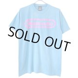 画像: 80s USA製 NINTENDO TEE SHIRT