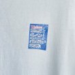 画像3: 90s LIPTON BRISK ICE TEA 企業 TEE SHIRT (3)