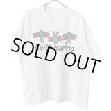 画像: 90s KEITH HARING ART TEE SHIRT