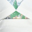 画像4: 90s Wallace&Gromit TEE SHIRT (4)