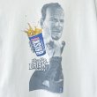 画像4: 90s LIPTON BRISK ICE TEA 企業 TEE SHIRT (4)