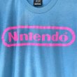 画像2: 80s USA製 NINTENDO TEE SHIRT (2)