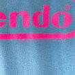 画像3: 80s USA製 NINTENDO TEE SHIRT (3)