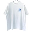 画像2: 90s LIPTON BRISK ICE TEA 企業 TEE SHIRT (2)