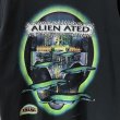 画像3: 90s USA製 ALIEN WORKSHOP ALIEN HEAD TEE SHIRT (3)