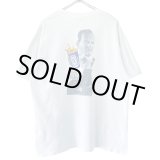 画像: 90s LIPTON BRISK ICE TEA 企業 TEE SHIRT