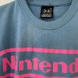 画像6: 80s USA製 NINTENDO TEE SHIRT (6)