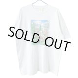 画像: 90s Wallace&Gromit TEE SHIRT