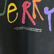 画像3: 90s TOM&JERRY ART TEE SHIRT (3)