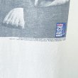 画像5: 90s LIPTON BRISK ICE TEA 企業 TEE SHIRT (5)