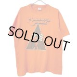 画像: 90s CLOCKWORK ORANGE MOVIE TEE SHIRT