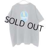 画像: 90s DOGPILE CLOTHING TEE SHIRT