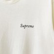 画像3: 15ss SUPREME BACCHANAL TEE SHIRT (3)