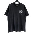 画像2: 90s USA製 MC ESCHER TEE SHIRT (2)