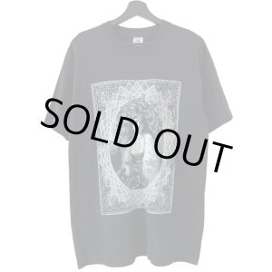 画像: 90s USA製 MEDUSA TEE SHIRT