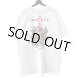 画像: 00s DISNEY PIXAR TEE SHIRT