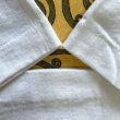 画像4: 90s GUSTAV KLIMT TEE SHIRT (4)