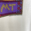 画像3: 90s GUSTAV KLIMT TEE SHIRT (3)