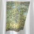 画像2: 90s USA製 VINCENT VAN GOGH TEE SHIRT (2)