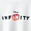 画像3: 00s DISNEY PIXAR TEE SHIRT (3)