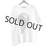 画像: 90s USA製 MC ESCHER TEE SHIRT