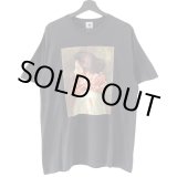 画像: 90s USA製 AUGUSTE RENOIR TEE SHIRT