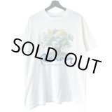 画像: 90s USA製 AUGUSTE RENOIR TEE SHIRT