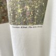 画像3: 90s GUSTAV KLIMT TEE SHIRT (3)