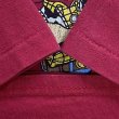 画像5: 90s USA製 TOY STORY WOODY TEE SHIRT (5)