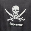 画像3: 00s USA製 SUPREME NEIGHBORHOOD TEE SHIRT (3)