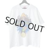 画像: 90s USA製 SPLASH MOUNTAIN TEE SHIRT