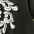 画像13: 90s USA製 CHROME HEARTS POCKET TEE SHIRT (13)