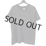 画像: 90s USA製 CHROME HEARTS POCKET TEE SHIRT