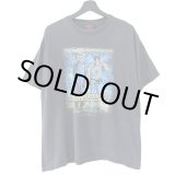 画像: 00s HALF BAKED TEE SHIRT