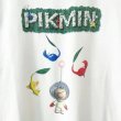 画像2: 00s PIKMIN TEE SHIRT (2)