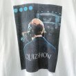 画像3: 90s USA製 QUIZ SHOW TEE SHIRT (3)