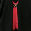 画像2: 90s USA製 WILLIAM WEGMAN PHOTO TEE SHIRT (2)