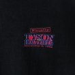 画像3: 90s USA製 MIKE TYSON vs HOLYFIELD TEE SHIRT (3)