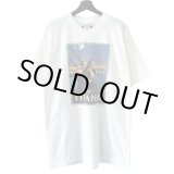 画像: 90s TITANIC TEE SHIRT