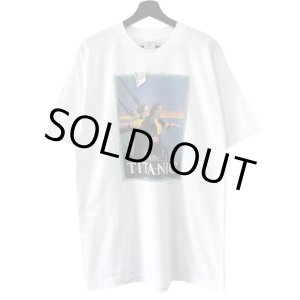 画像: 90s TITANIC TEE SHIRT