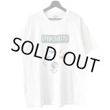 画像: 00s PIKMIN TEE SHIRT