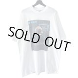 画像: 90s USA製 QUIZ SHOW TEE SHIRT