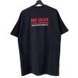 画像2: 90s USA製 NAN GOLDIN PHOTO TEE SHIRT (2)