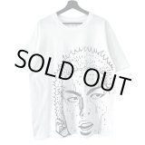 画像: 00s SLAM DUNK TEE SHIRT
