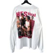 画像2: 00s HFStival L/S TEE SHIRT (2)