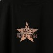 画像3: 00s JANE'S ADDICTION TEE SHIRT (3)